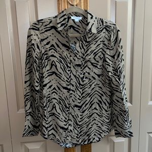 Beachlunchlounge shirt